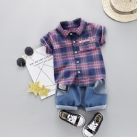 uploads/erp/collection/images/Children Clothing/gegedidi/XU0339033/img_b/img_b_XU0339033_2_hFdinboHvN-C2A5b7Fo8zhR4lWR1pCgu